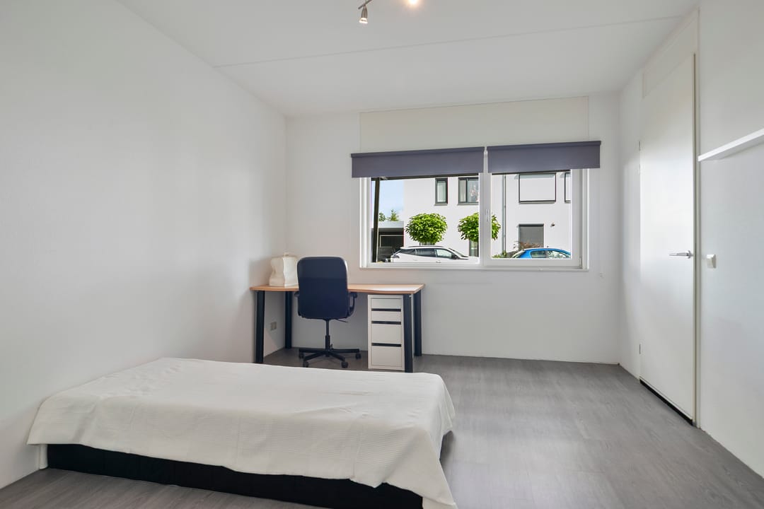 Foto 17 van De Veilingmeester 13