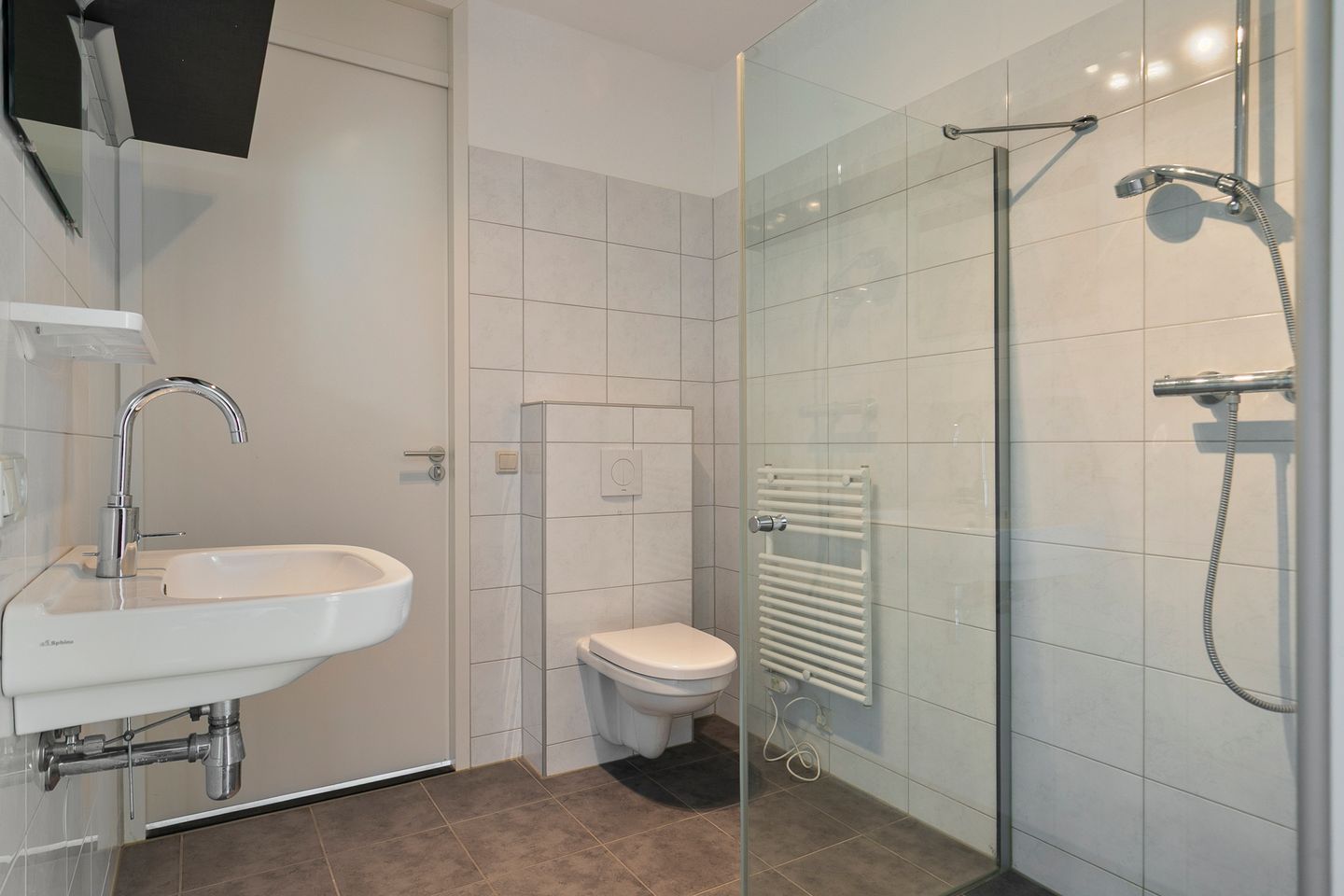 Foto 19 van De Veilingmeester 13