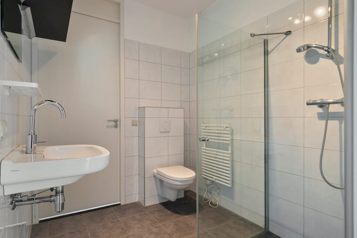 Foto 19 van De Veilingmeester 13