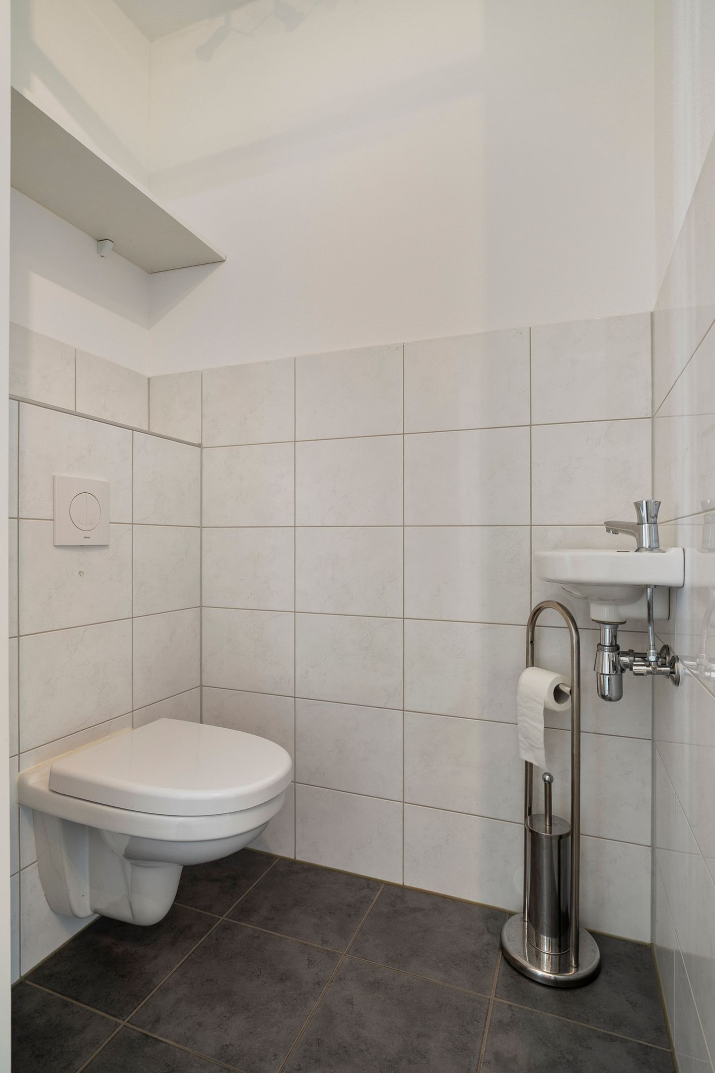 Foto 21 van De Veilingmeester 13