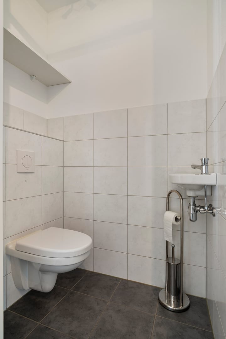 Foto 21 van De Veilingmeester 13