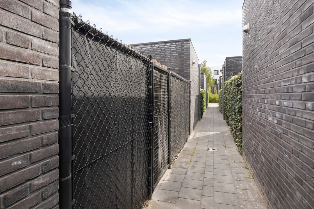 Foto 26 van De Veilingmeester 13