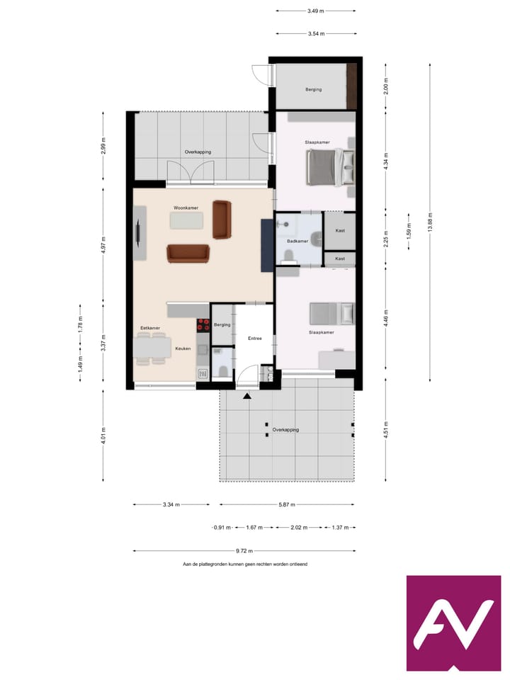 Foto 31 van De Veilingmeester 13