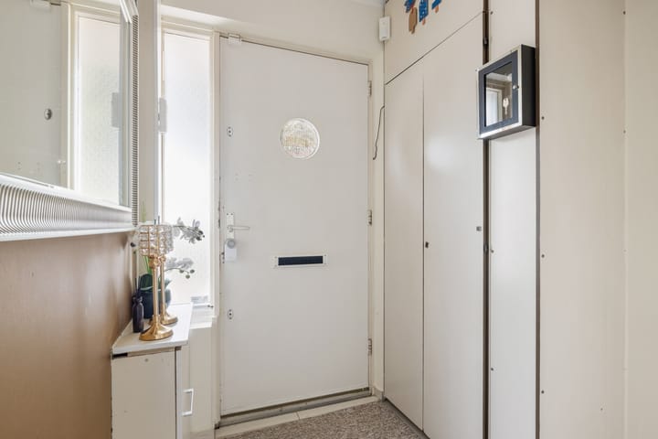 Foto 2 van Griend 25 9