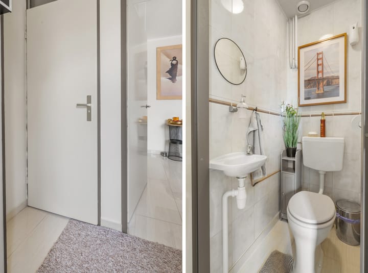 Foto 3 van Griend 25 9