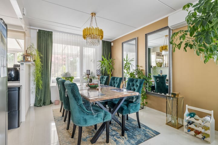 Foto 7 van Griend 25 9