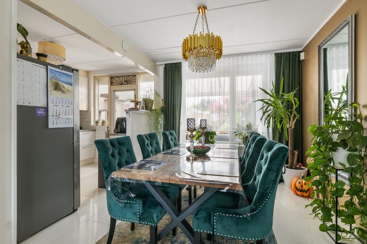 Foto 8 van Griend 25 9