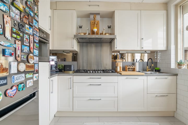 Foto 11 van Griend 25 9