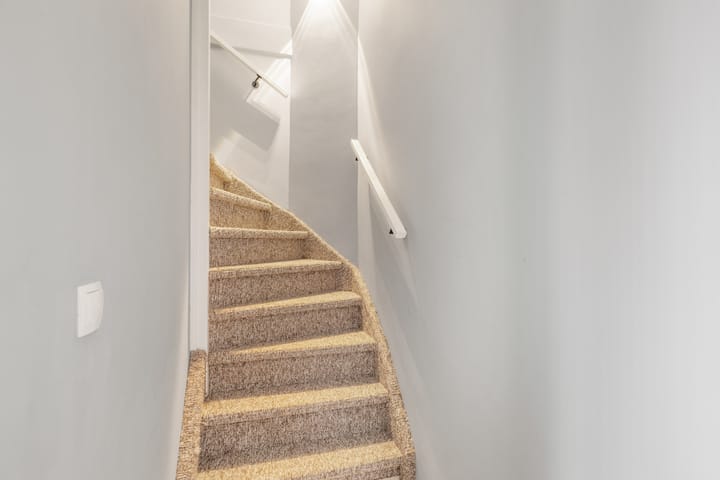 Foto 14 van Griend 25 9