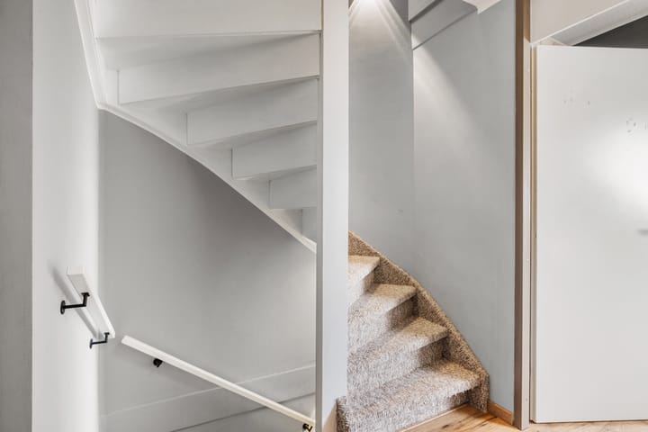 Foto 15 van Griend 25 9