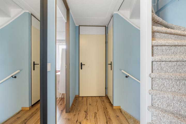 Foto 16 van Griend 25 9