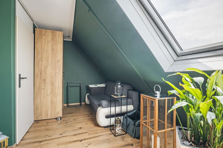 Foto 17 van Griend 25 9