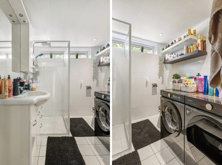 Foto 20 van Griend 25 9