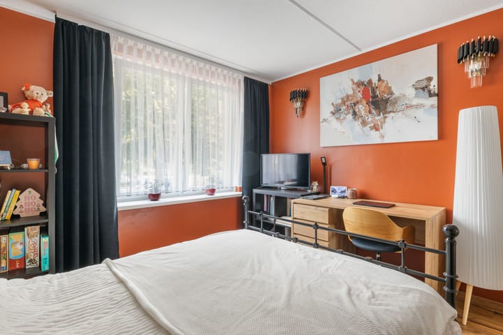 Foto 22 van Griend 25 9