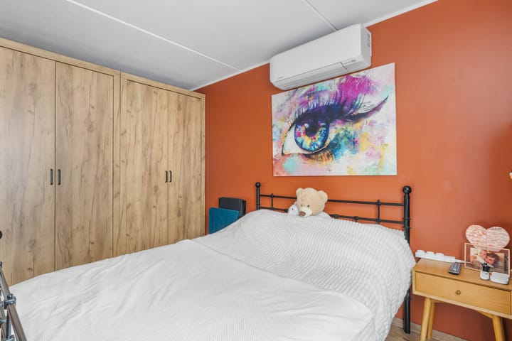 Foto 23 van Griend 25 9