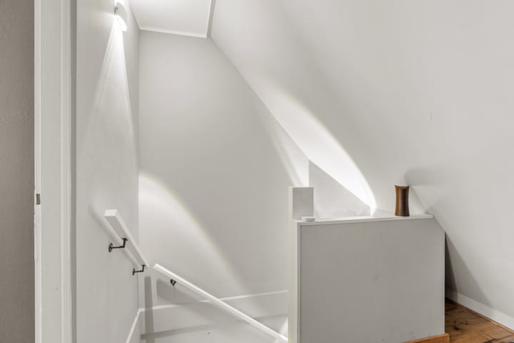 Foto 24 van Griend 25 9