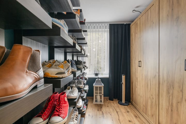 Foto 25 van Griend 25 9