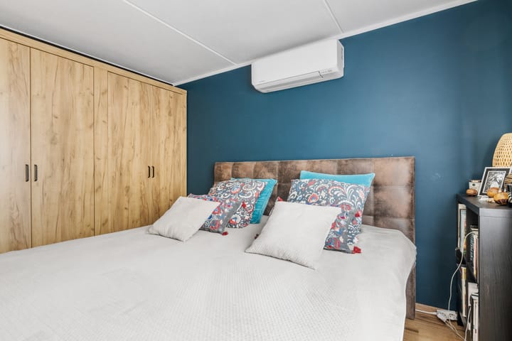 Foto 28 van Griend 25 9