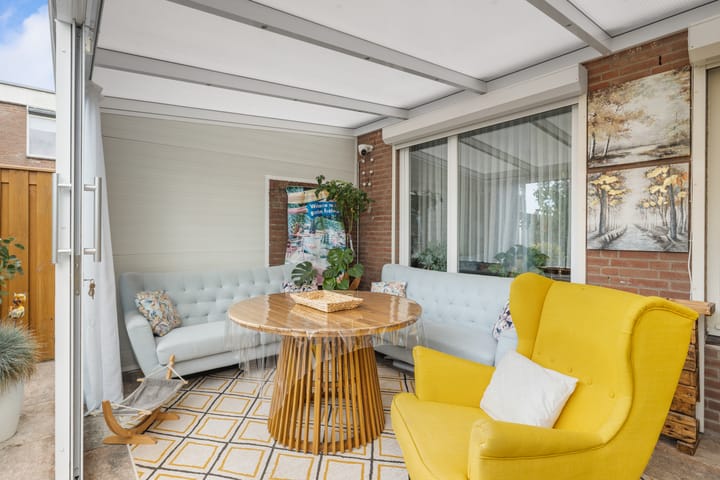 Foto 30 van Griend 25 9