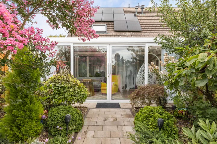 Foto 34 van Griend 25 9