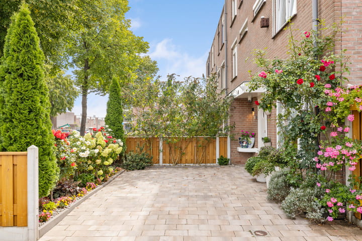 Foto 38 van Griend 25 9