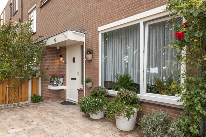 Foto 37 van Griend 25 9