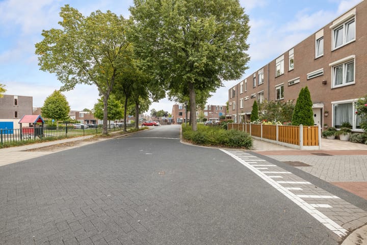 Foto 39 van Griend 25 9