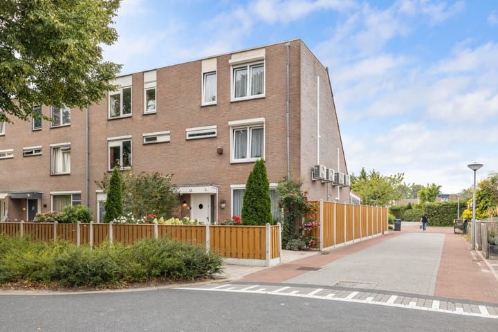 Foto 40 van Griend 25 9