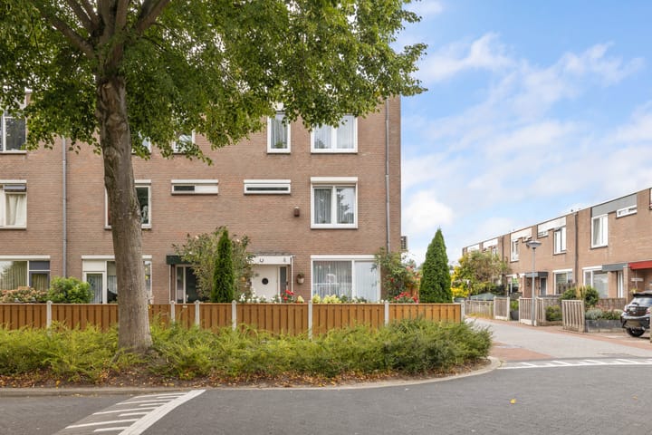 Foto 42 van Griend 25 9