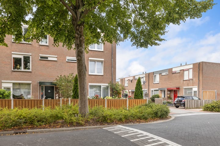 Foto 43 van Griend 25 9