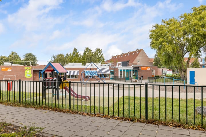 Foto 45 van Griend 25 9