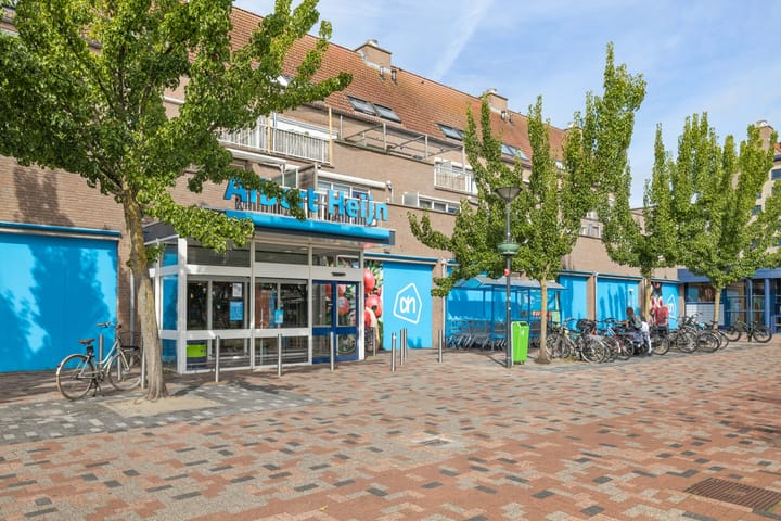 Foto 46 van Griend 25 9