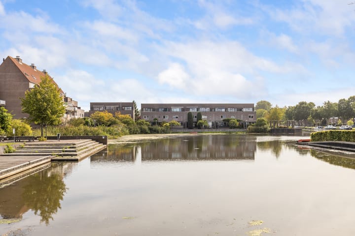 Foto 47 van Griend 25 9