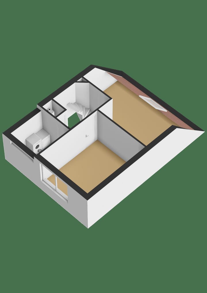 Foto 51 van Griend 25 9