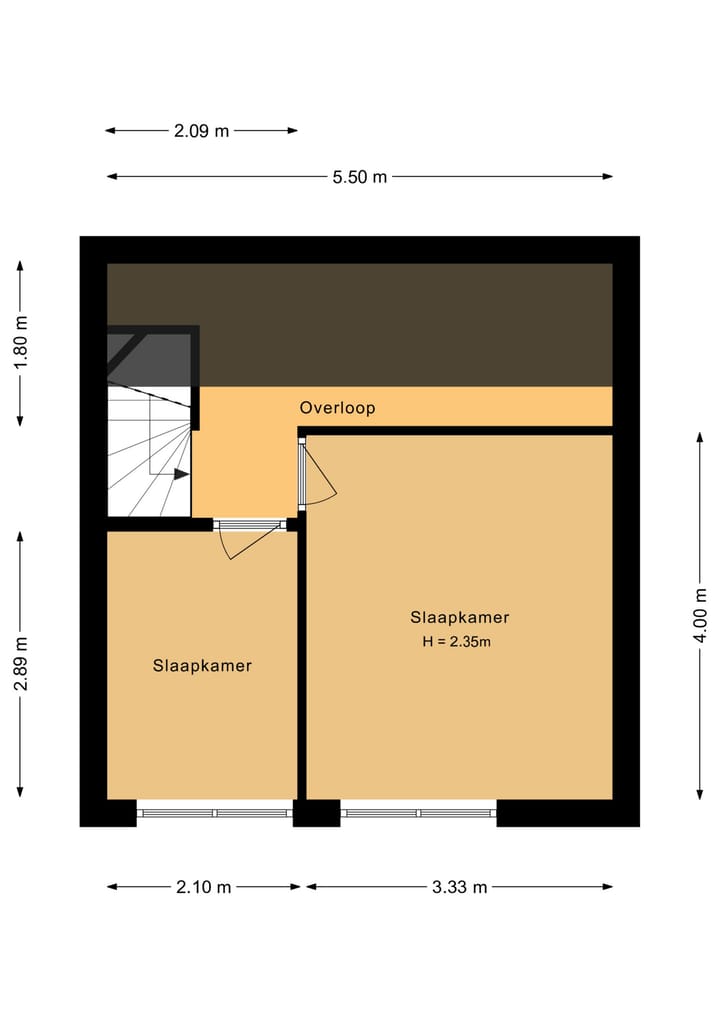 Foto 52 van Griend 25 9