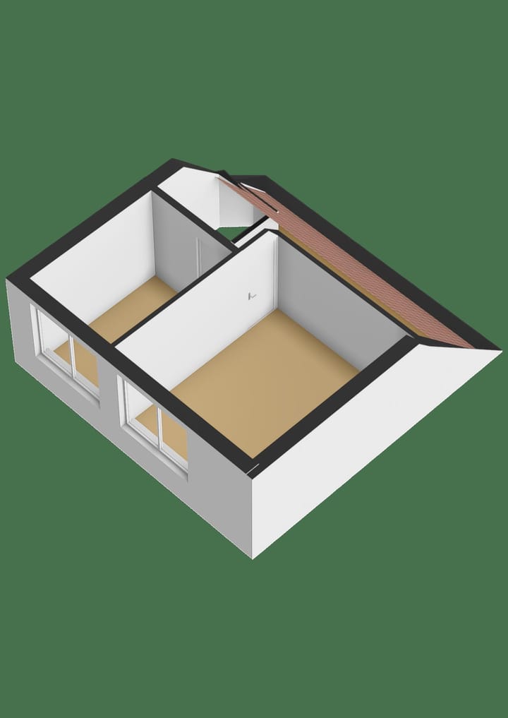 Foto 53 van Griend 25 9