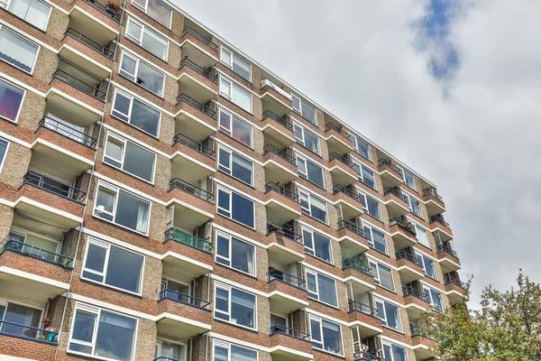 Foto 4 van Paterswoldseweg 285-1