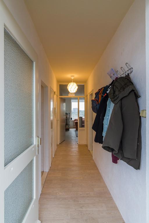 Foto 6 van Paterswoldseweg 285-1