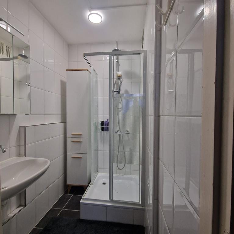 Foto 8 van Paterswoldseweg 285-1