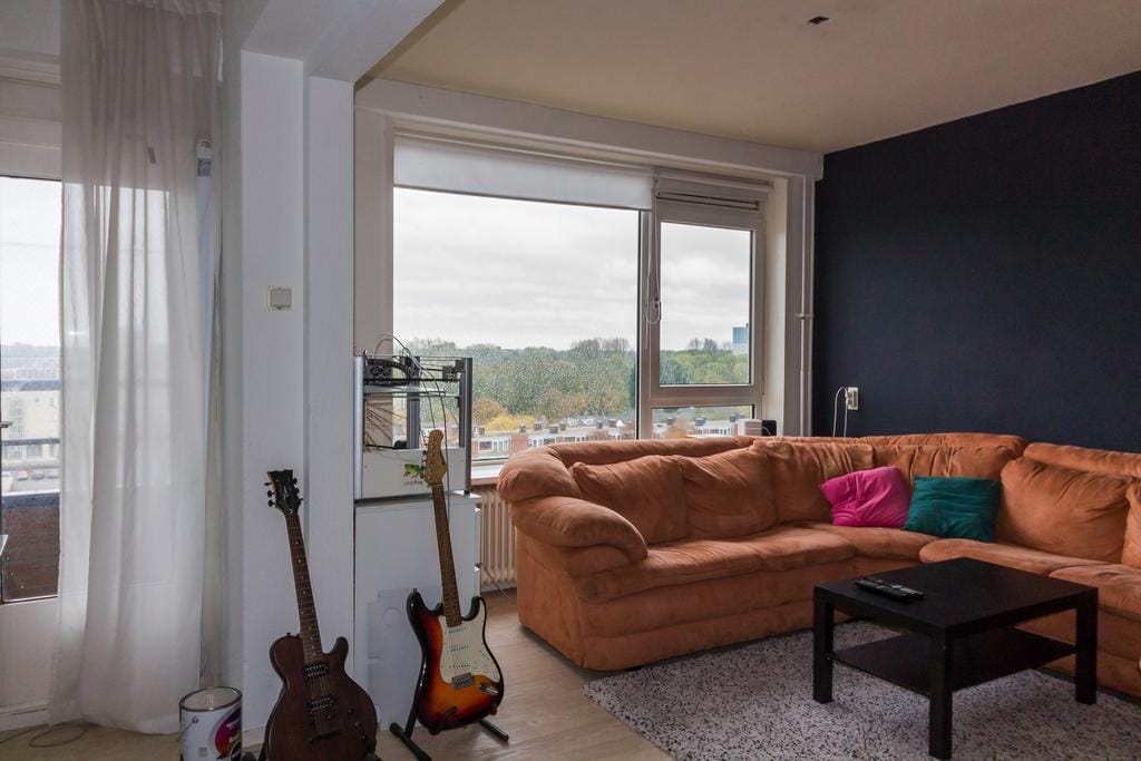 Foto 9 van Paterswoldseweg 285-1