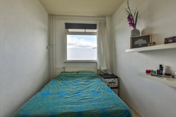 Foto 11 van Paterswoldseweg 285-1