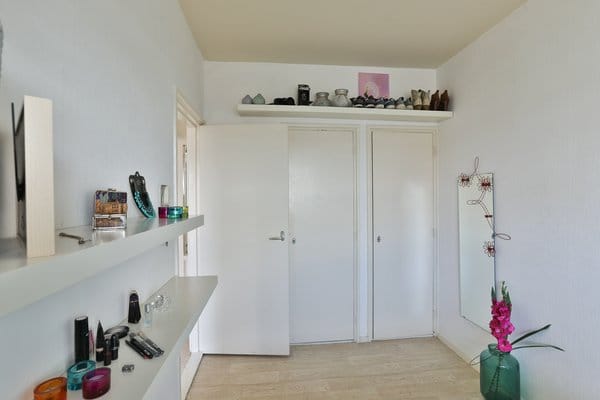 Foto 12 van Paterswoldseweg 285-1