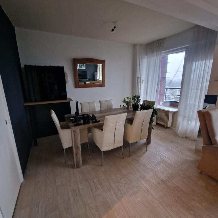 Foto 10 van Paterswoldseweg 285-1