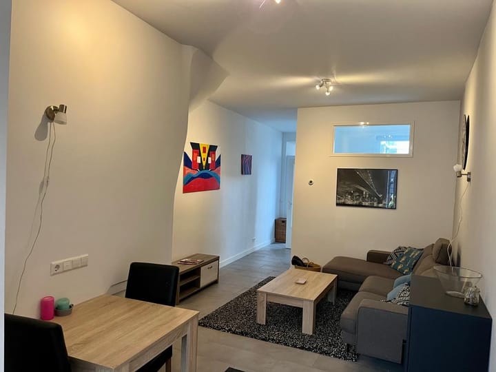 Foto 2 van Groenestraat 13