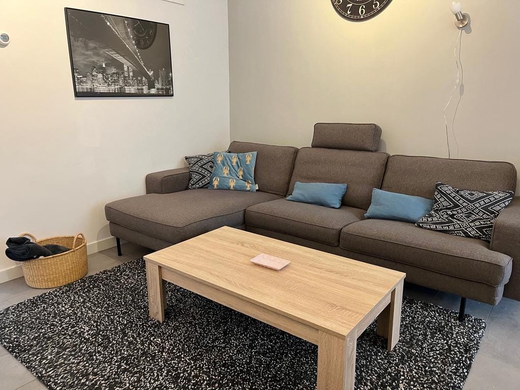 Foto 3 van Groenestraat 13