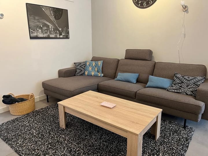 Foto 3 van Groenestraat 13