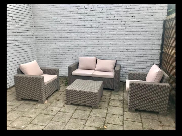 Foto 4 van Groenestraat 13