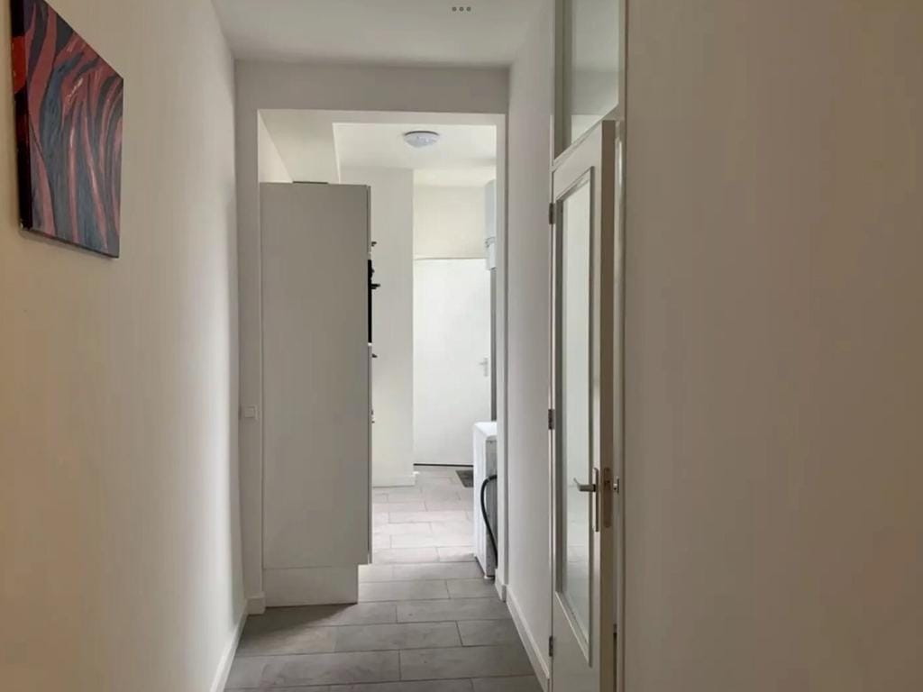 Foto 6 van Groenestraat 13