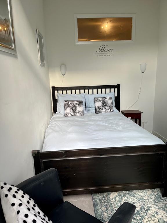 Foto 7 van Groenestraat 13