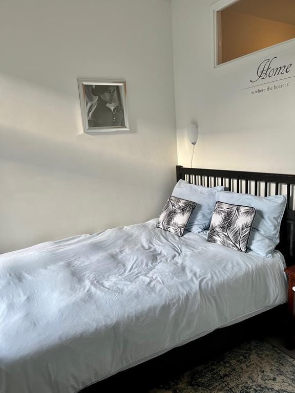 Foto 8 van Groenestraat 13